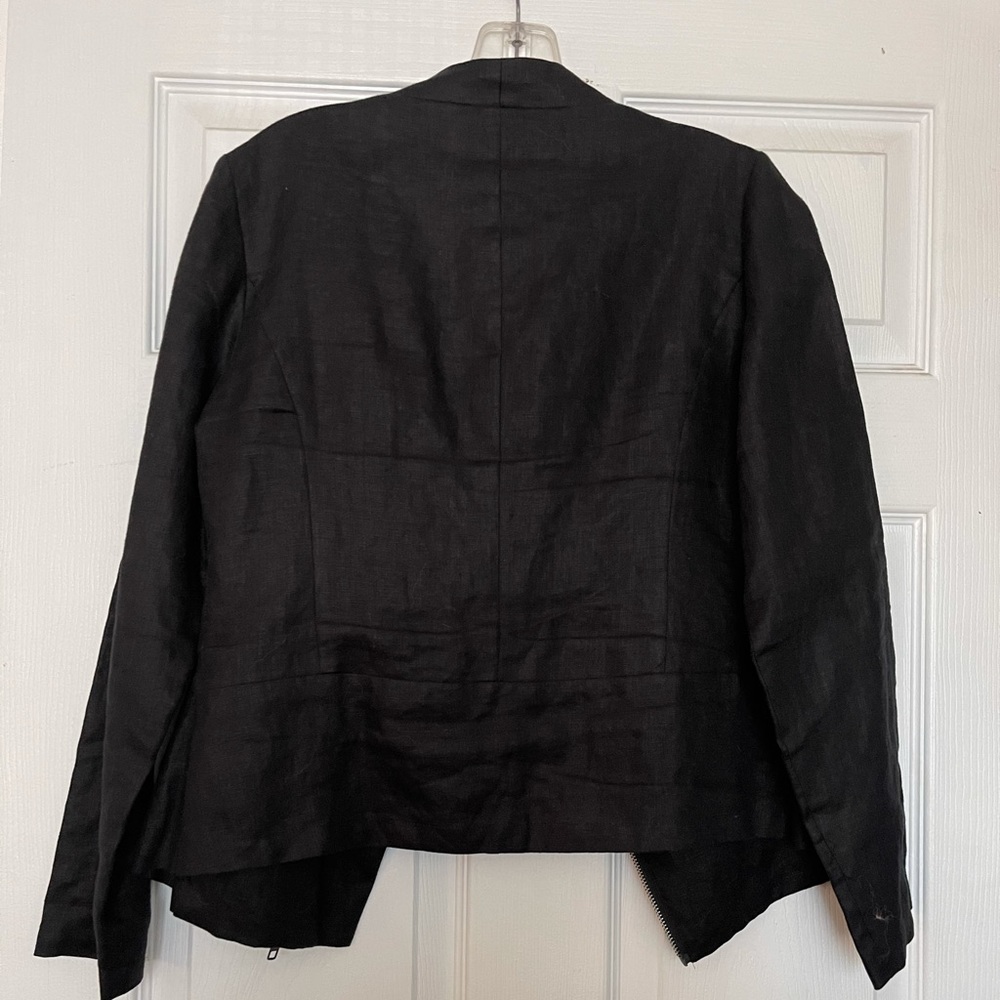 Jacket - Picture 3 of 4